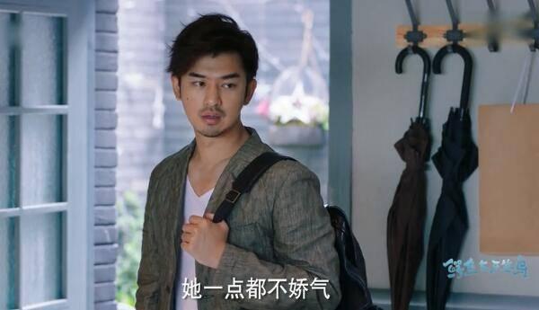 ��������ǩ��ּ��������(1-50��)����_���Ӿ�