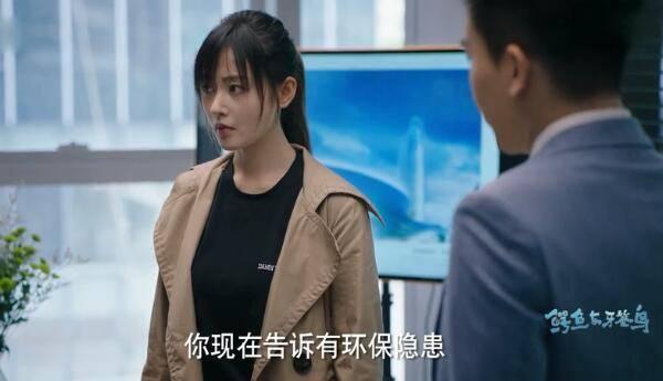 ��������ǩ��ּ��������(1-50��)����_���Ӿ�