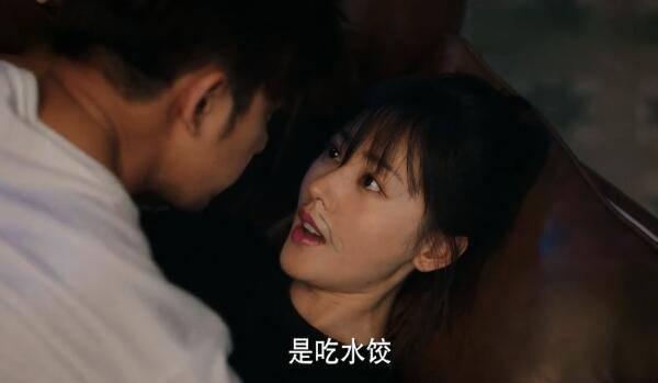 ��������ǩ��ּ��������(1-50��)����_���Ӿ�