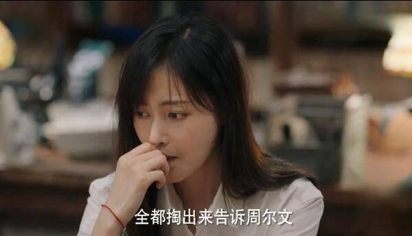 ��������ǩ��ּ��������(1-50��)����_���Ӿ�