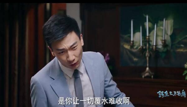 ��������ǩ��ּ��������(1-50��)����_���Ӿ�