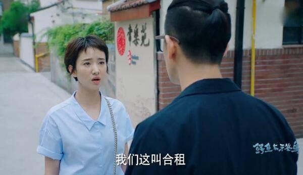 ��������ǩ��ּ��������(1-50��)����_���Ӿ�