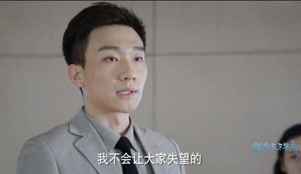 ��������ǩ��ּ��������(1-50��)����_���Ӿ�