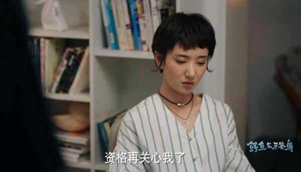 ��������ǩ��ּ��������(1-50��)����_���Ӿ�