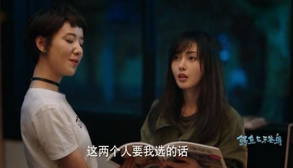 ��������ǩ��ּ��������(1-50��)����_���Ӿ�