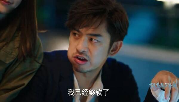 ��������ǩ��ּ��������(1-50��)����_���Ӿ�