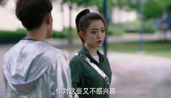 ��������ǩ��ּ��������(1-50��)����_���Ӿ�