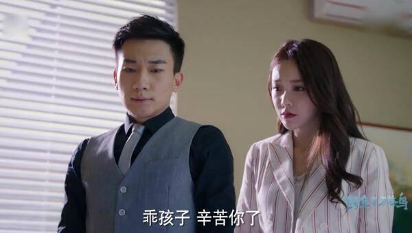 ��������ǩ��ּ��������(1-50��)����_���Ӿ�