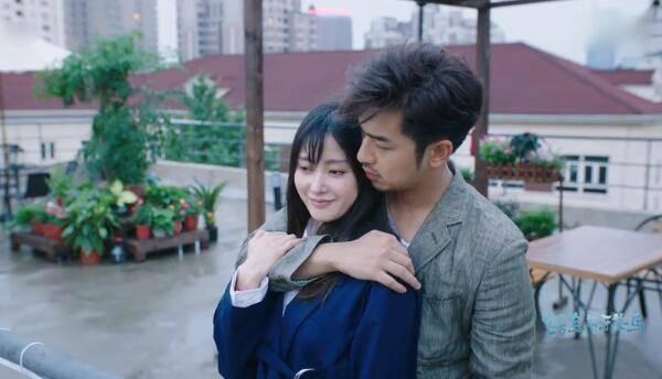 ��������ǩ��ּ��������(1-50��)����_���Ӿ�