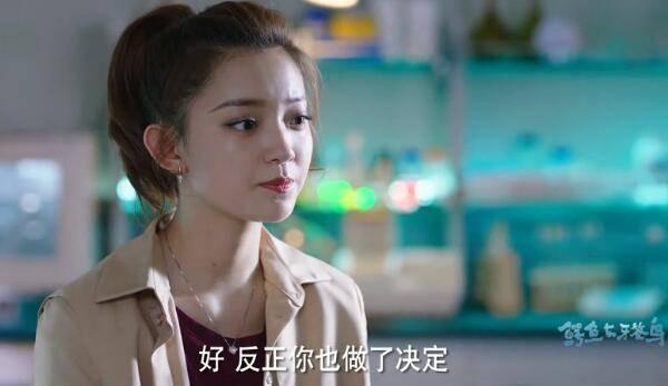 ��������ǩ��ּ��������(1-50��)����_���Ӿ�