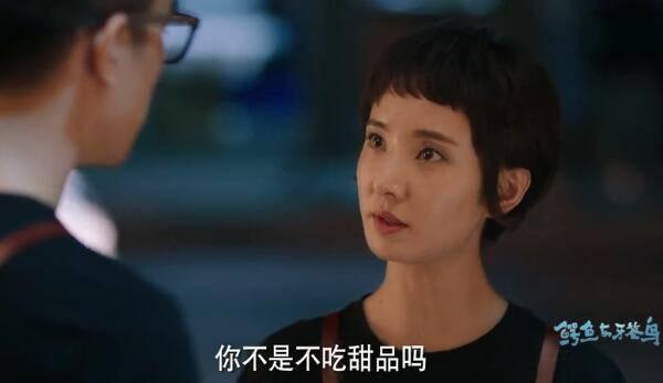 ��������ǩ��ּ��������(1-50��)����_���Ӿ�