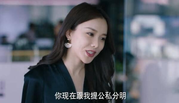 ��������ǩ��ּ��������(1-50��)����_���Ӿ�