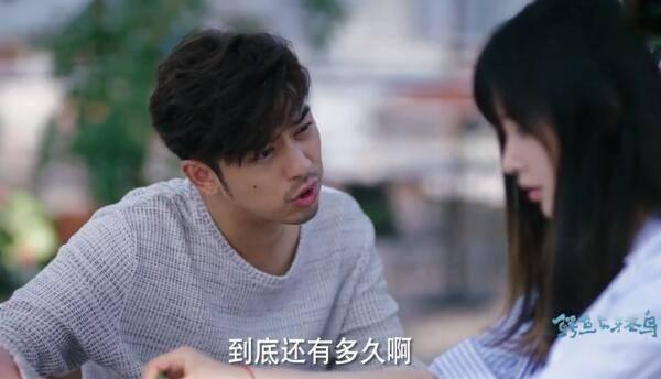 ��������ǩ��ּ��������(1-50��)����_���Ӿ�