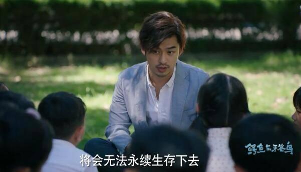 ��������ǩ��ּ��������(1-50��)����_���Ӿ�