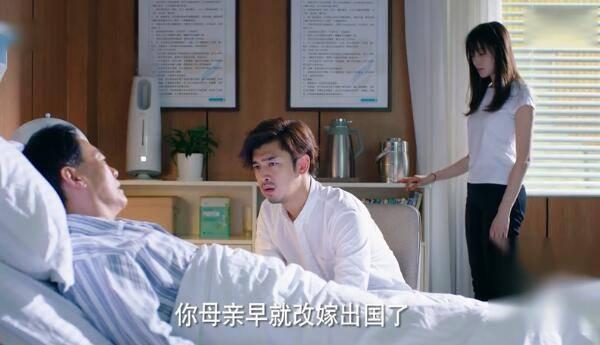 ��������ǩ��ּ��������(1-50��)����_���Ӿ�