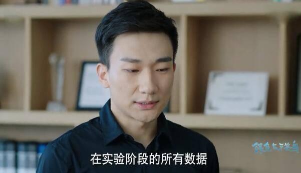 ��������ǩ��ּ��������(1-50��)����_���Ӿ�