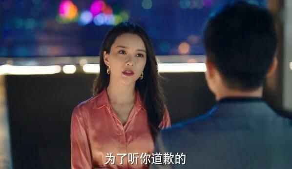 ��������ǩ��ּ��������(1-50��)����_���Ӿ�