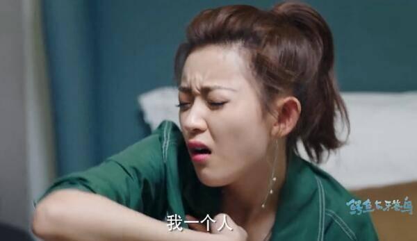 ��������ǩ��ּ��������(1-50��)����_���Ӿ�