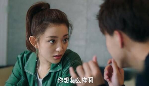 ��������ǩ��ּ��������(1-50��)����_���Ӿ�