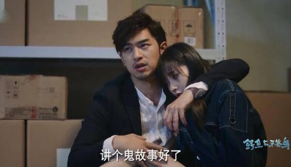 ��������ǩ��ּ��������(1-50��)����_���Ӿ�