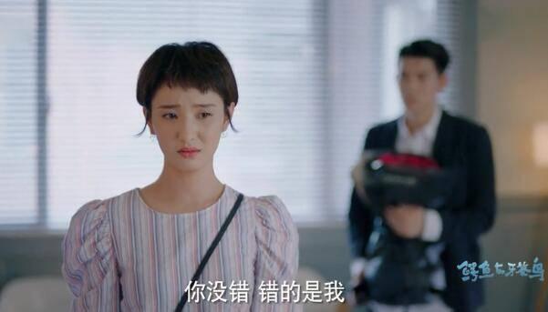 ��������ǩ��ּ��������(1-50��)����_���Ӿ�