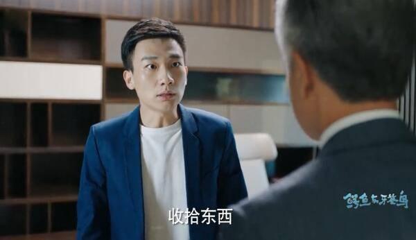 ��������ǩ��ּ��������(1-50��)����_���Ӿ�