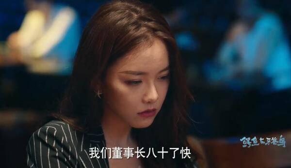 ��������ǩ��ּ��������(1-50��)����_���Ӿ�