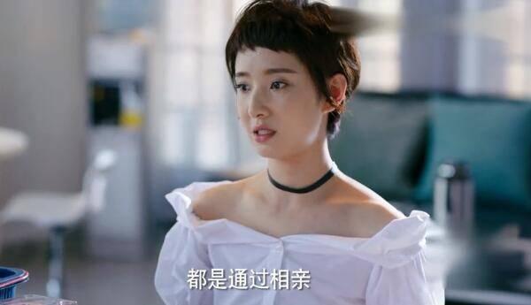 ��������ǩ��ּ��������(1-50��)����_���Ӿ�