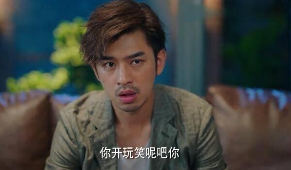 ��������ǩ��ּ��������(1-50��)����_���Ӿ�