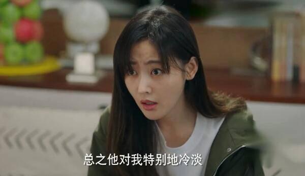 ��������ǩ��ּ��������(1-50��)����_���Ӿ�