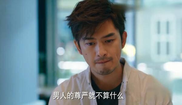 ��������ǩ��ּ��������(1-50��)����_���Ӿ�