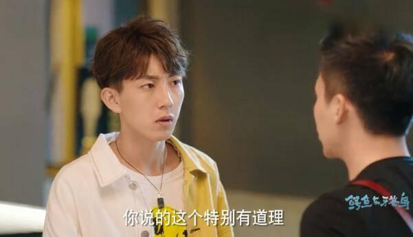 ��������ǩ��ּ��������(1-50��)����_���Ӿ�