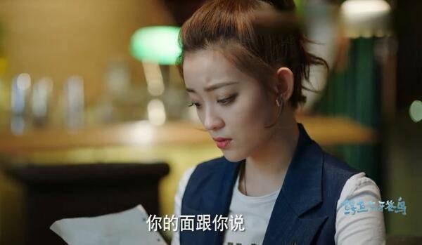 ��������ǩ��ּ��������(1-50��)����_���Ӿ�