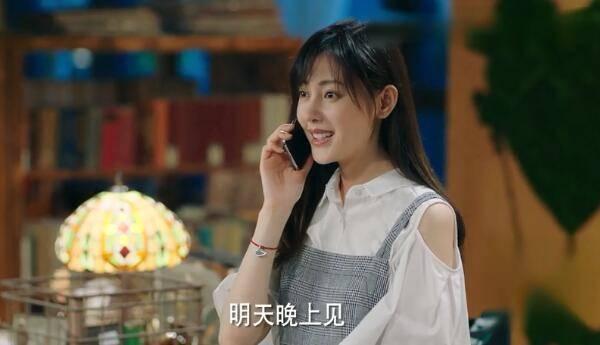 ��������ǩ��ּ��������(1-50��)����_���Ӿ�