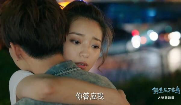 ��������ǩ��ּ��������(1-50��)����_���Ӿ�