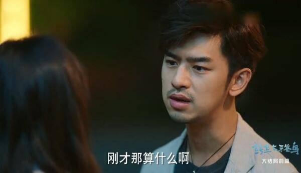 ��������ǩ��ּ��������(1-50��)����_���Ӿ�