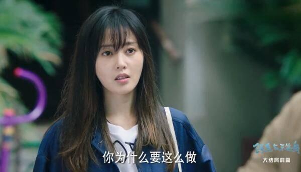 ��������ǩ��ּ��������(1-50��)����_���Ӿ�