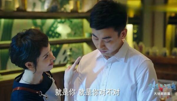 ��������ǩ��ּ��������(1-50��)����_���Ӿ�