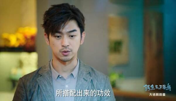 ��������ǩ��ּ��������(1-50��)����_���Ӿ�