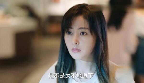 ��������ǩ��ּ��������(1-50��)����_���Ӿ�