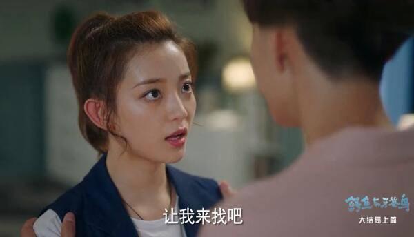 ��������ǩ��ּ��������(1-50��)����_���Ӿ�