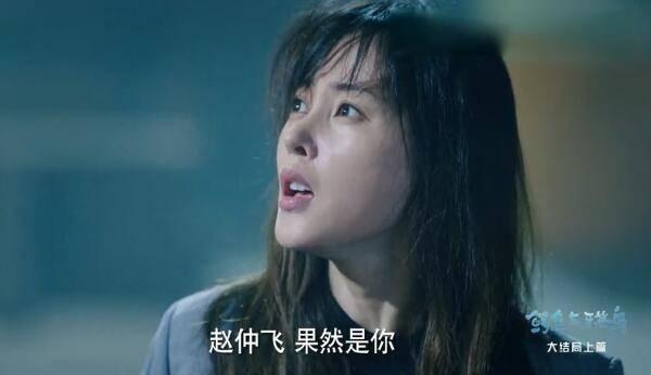 ��������ǩ��ּ��������(1-50��)����_���Ӿ�