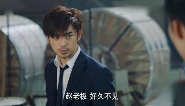 ��������ǩ��ּ��������(1-50��)����_���Ӿ�