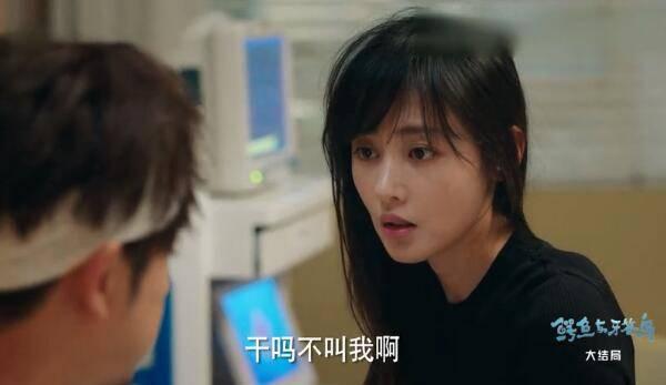 ��������ǩ��ּ��������(1-50��)����_���Ӿ�