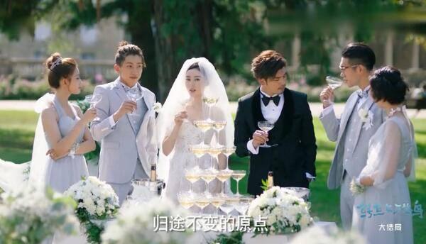 ��������ǩ��ּ��������(1-50��)����_���Ӿ�