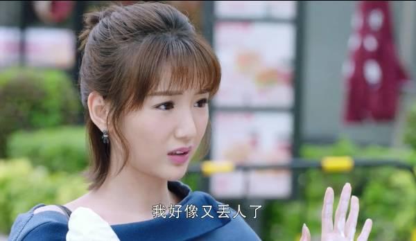 �ҵĻ��������ѷּ��������(1-42��)����_���Ӿ�