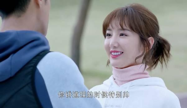 �ҵĻ��������ѷּ��������(1-42��)����_���Ӿ�