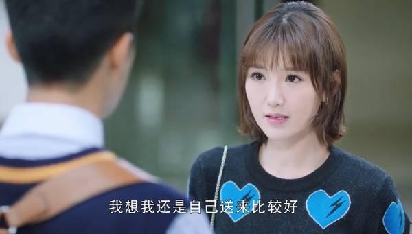 �ҵĻ��������ѷּ��������(1-42��)����_���Ӿ�