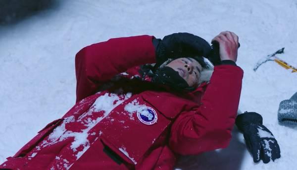 �ҵĻ��������ѷּ��������(1-42��)����_���Ӿ�