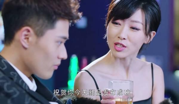 �ҵĻ��������ѷּ��������(1-42��)����_���Ӿ�